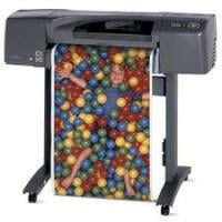 HP Designjet 800 Printer Ink Cartridges